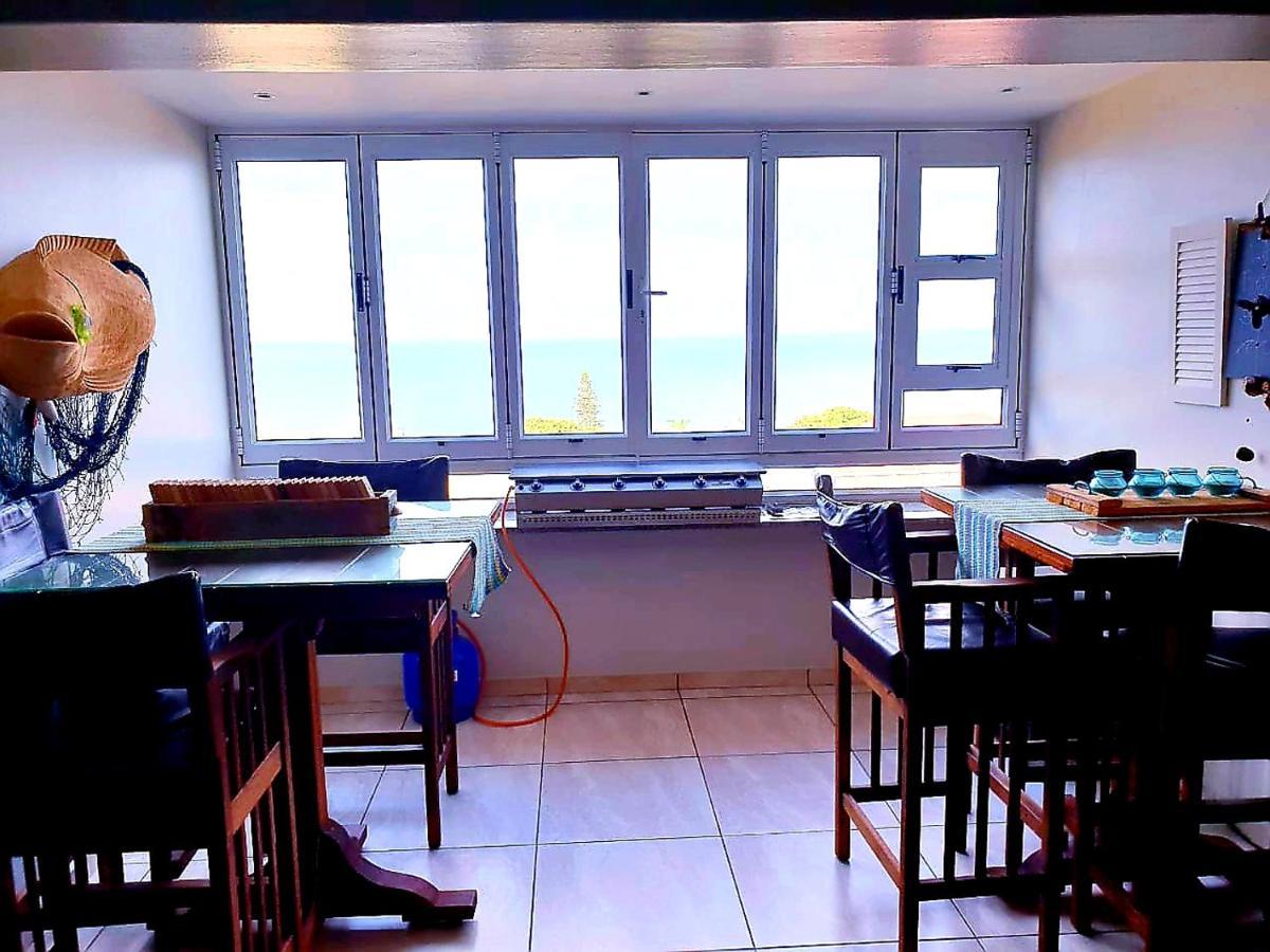 9 Queensview Uvongo Beach Dış mekan fotoğraf