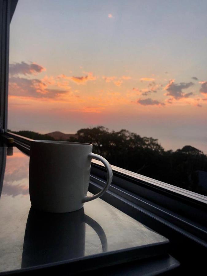 9 Queensview Uvongo Beach Dış mekan fotoğraf